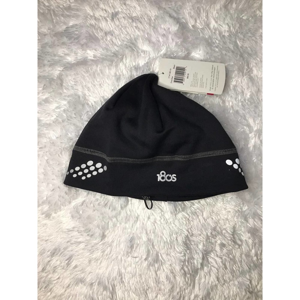 180s StroBeanie Unisex